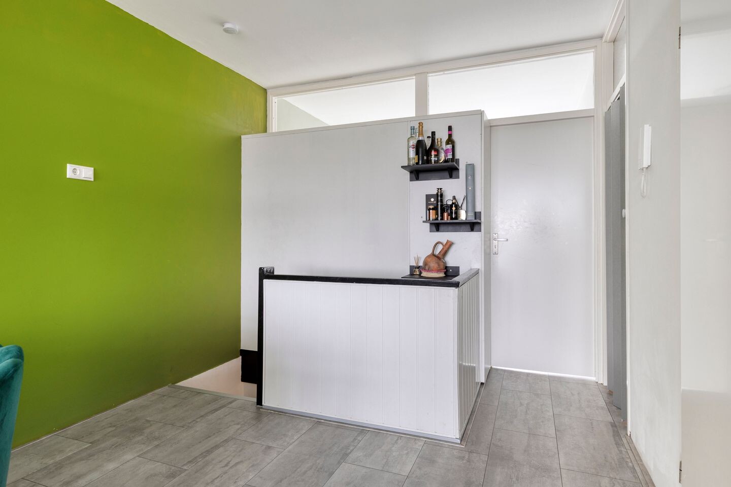 Appartement te koop: Lupinesingel 350, Alphen Aan Den Rijn