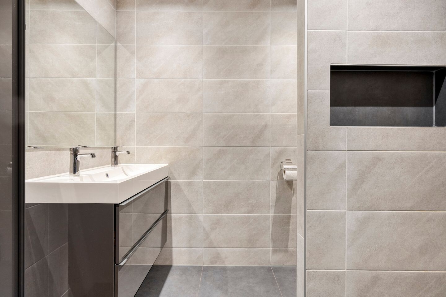 Appartement te koop: Lupinesingel 350, Alphen Aan Den Rijn