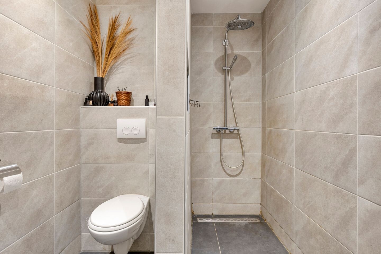 Appartement te koop: Lupinesingel 350, Alphen Aan Den Rijn