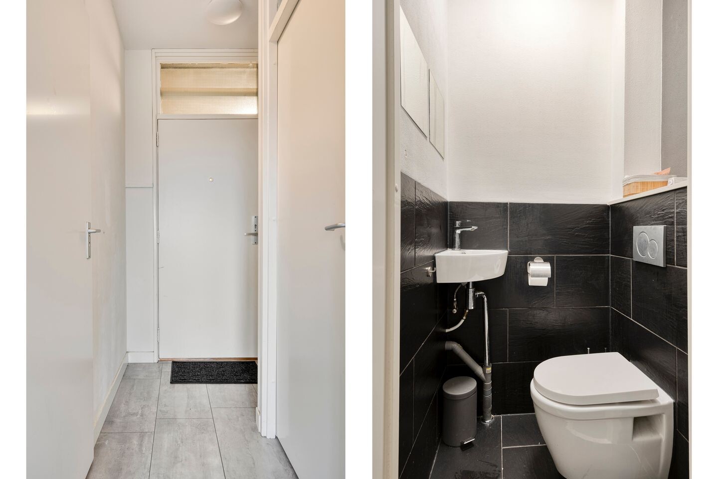 Appartement te koop: Lupinesingel 350, Alphen Aan Den Rijn