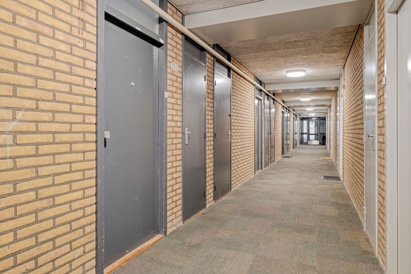 Appartement te koop: Lupinesingel 350, Alphen Aan Den Rijn