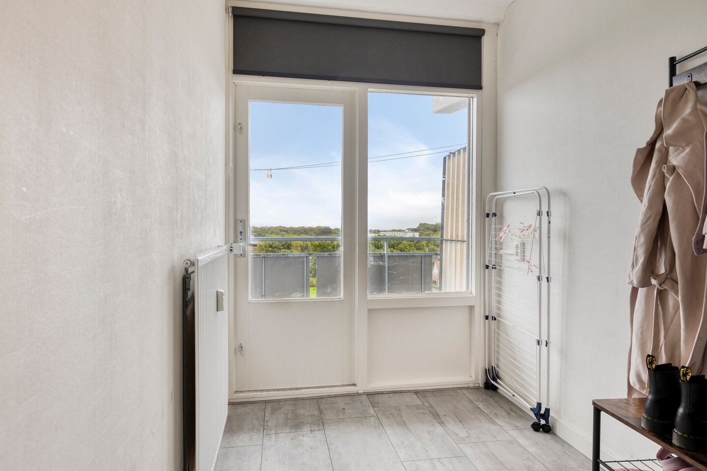 Appartement te koop: Lupinesingel 350, Alphen Aan Den Rijn