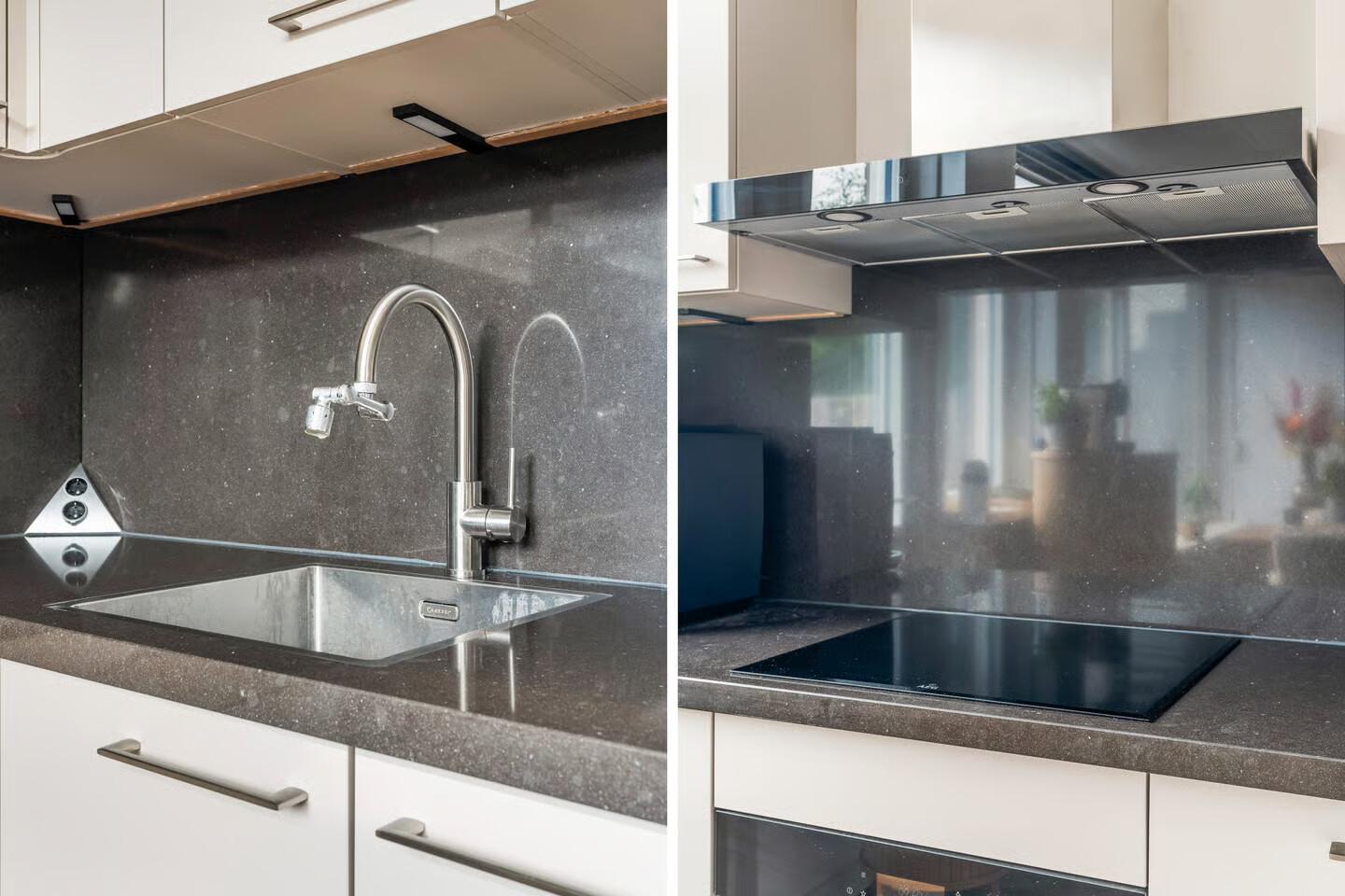 Tussenwoning te koop: Veldbloemweg 41, Alphen Aan Den Rijn