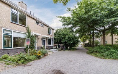 Wikkestraat 89
