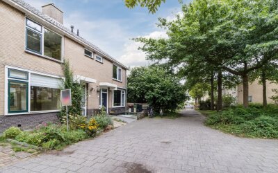 Wikkestraat 89