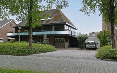 Paddestoelweg 132