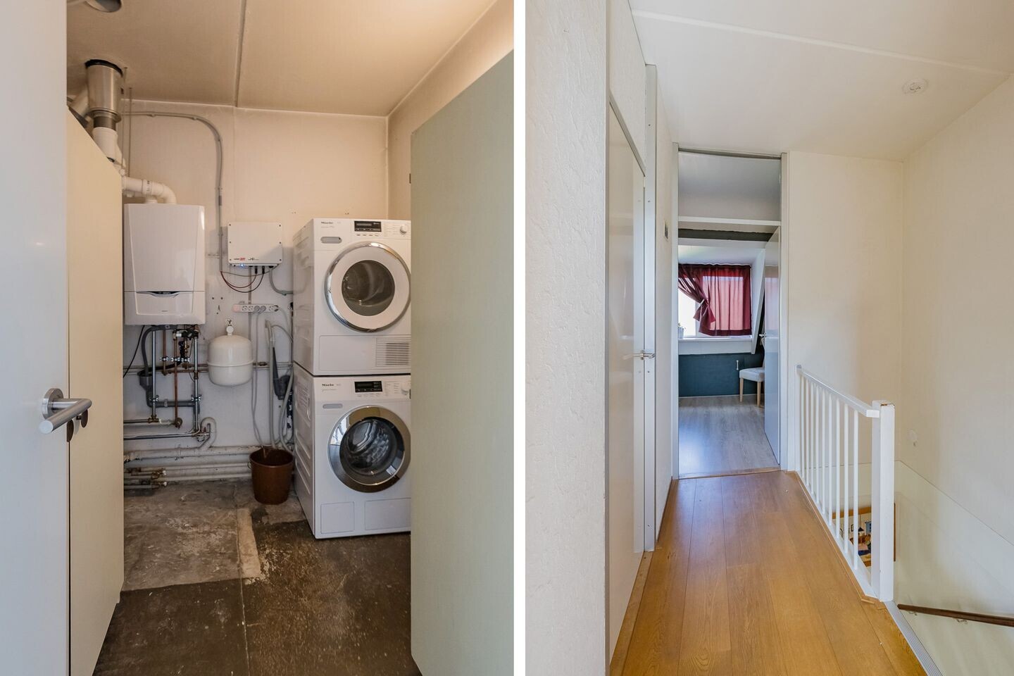 Hoekwoning te koop: Paddestoelweg 61, Alphen Aan Den Rijn