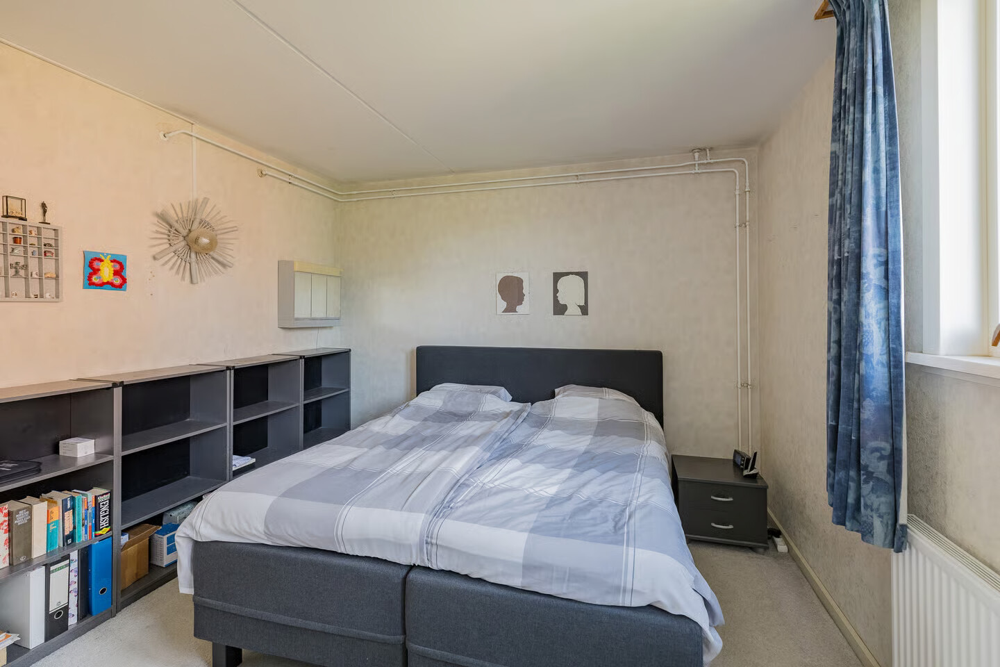 Hoekwoning te koop: Paddestoelweg 61, Alphen Aan Den Rijn