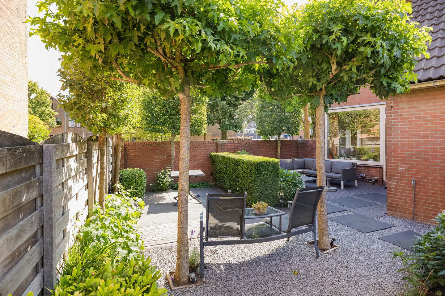 Hoekwoning te koop: Paddestoelweg 61, Alphen Aan Den Rijn