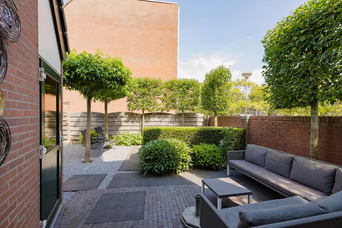 Hoekwoning te koop: Paddestoelweg 61, Alphen Aan Den Rijn