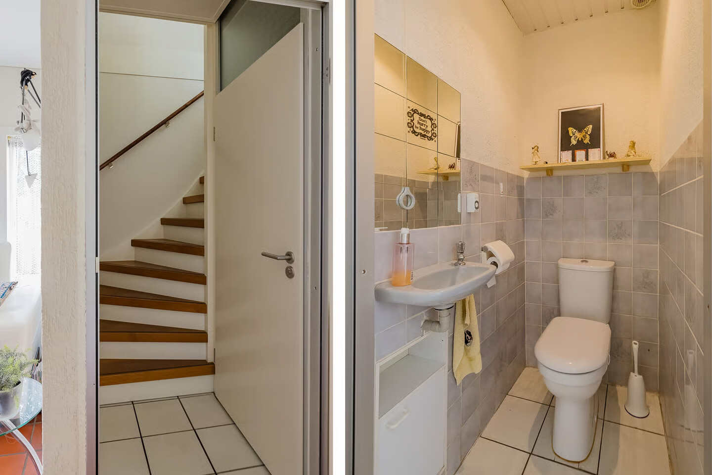 Hoekwoning te koop: Paddestoelweg 61, Alphen Aan Den Rijn