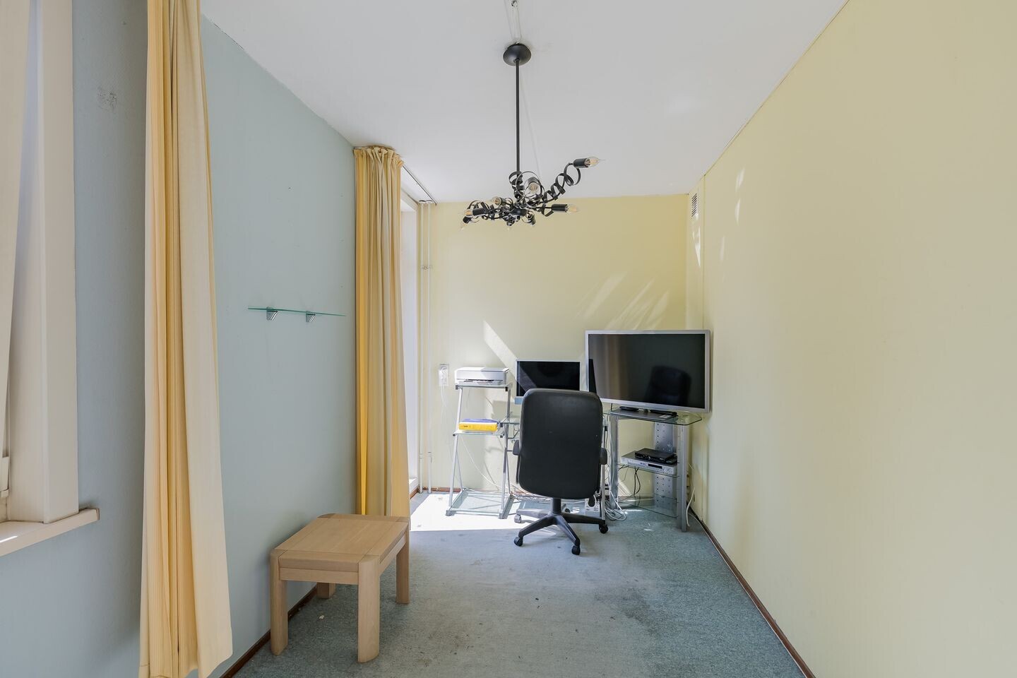 Hoekwoning te koop: Paddestoelweg 61, Alphen Aan Den Rijn