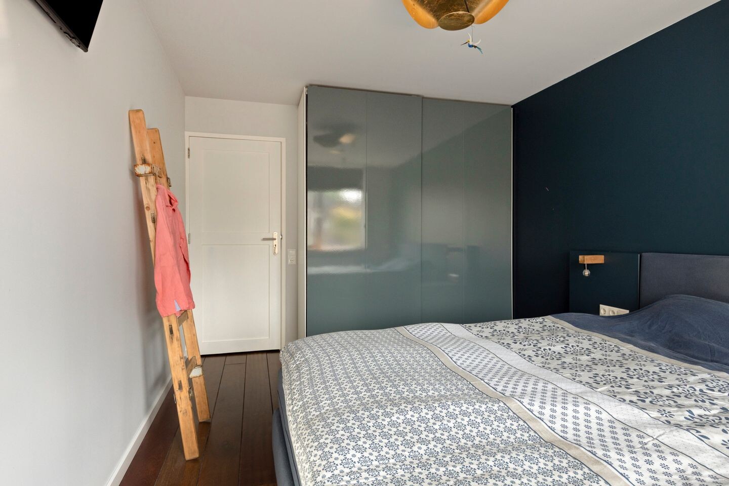 Tussenwoning te koop: Aardster 237, Alphen Aan Den Rijn
