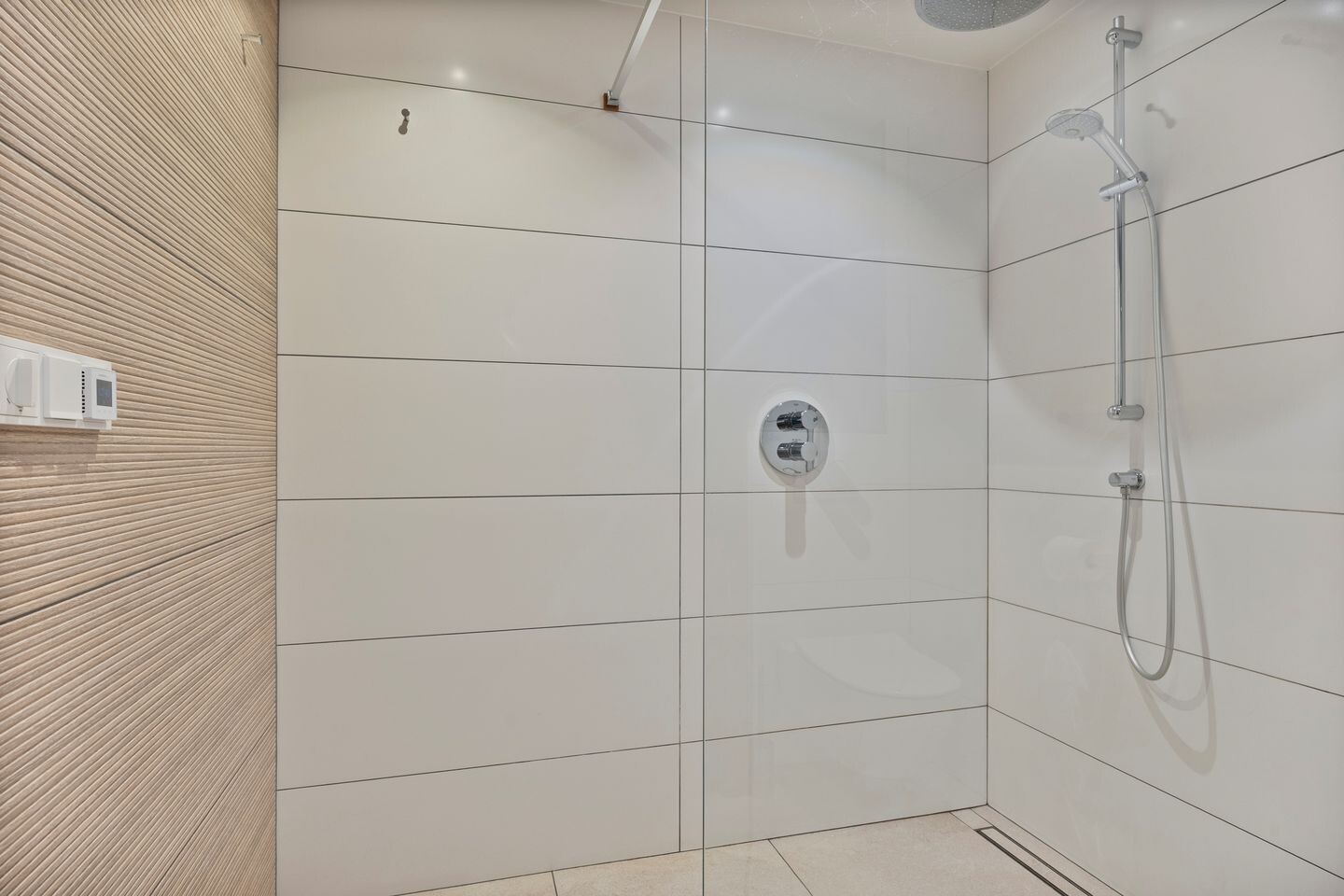 Tussenwoning te koop: Aardster 237, Alphen Aan Den Rijn