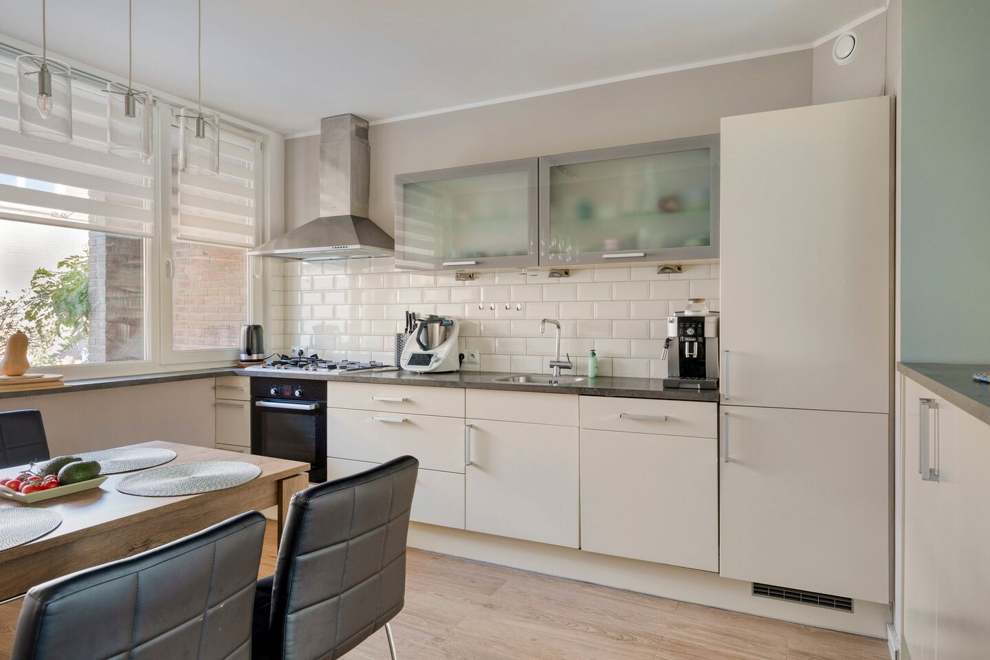 Hoekwoning te koop: Aardster 253, Alphen Aan Den Rijn