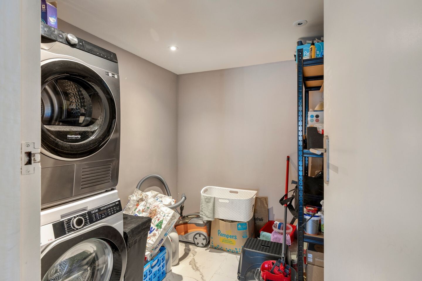 Hoekwoning te koop: Aardster 253, Alphen Aan Den Rijn