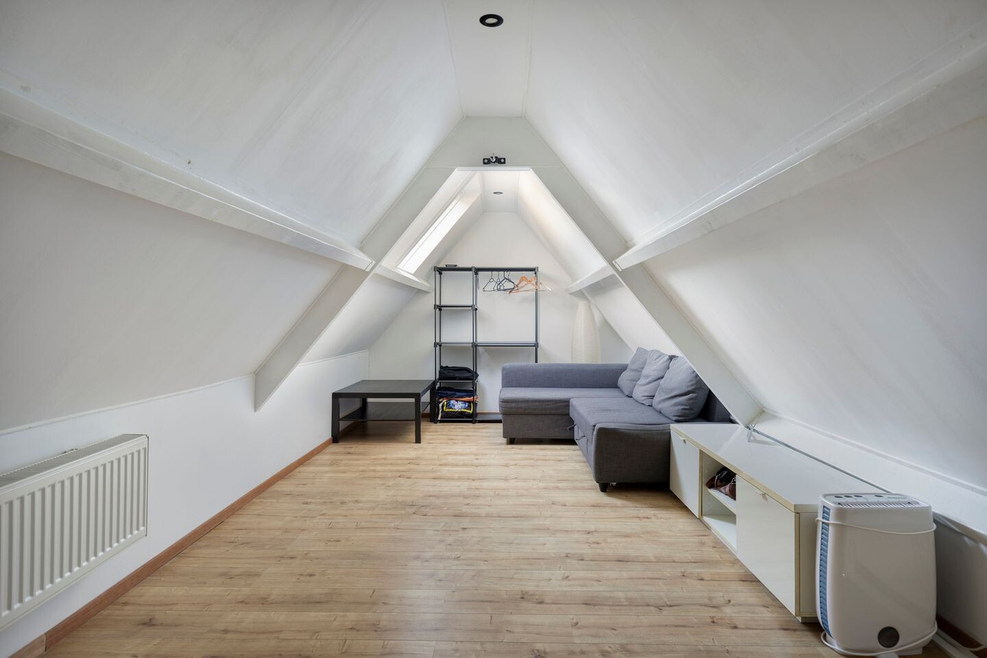 Hoekwoning te koop: Aardster 253, Alphen Aan Den Rijn