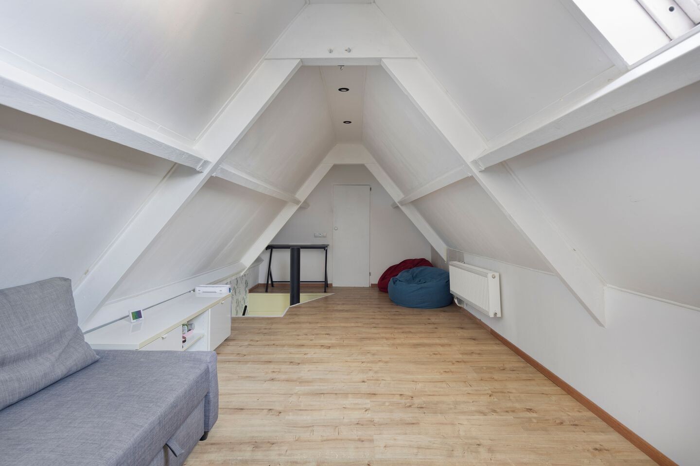 Hoekwoning te koop: Aardster 253, Alphen Aan Den Rijn