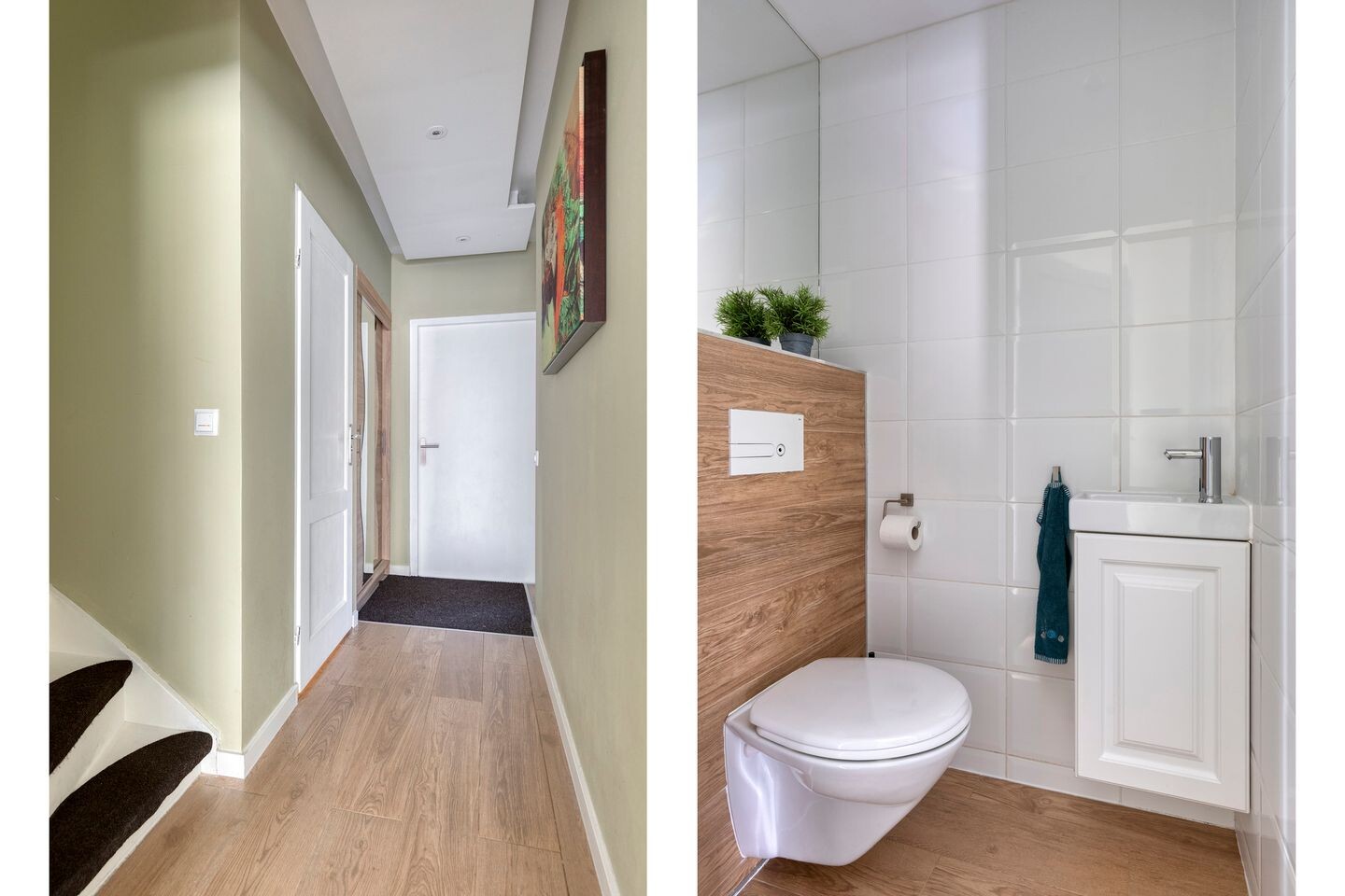 Hoekwoning te koop: Aardster 253, Alphen Aan Den Rijn