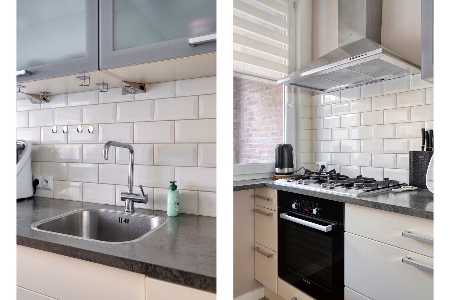 Hoekwoning te koop: Aardster 253, Alphen Aan Den Rijn