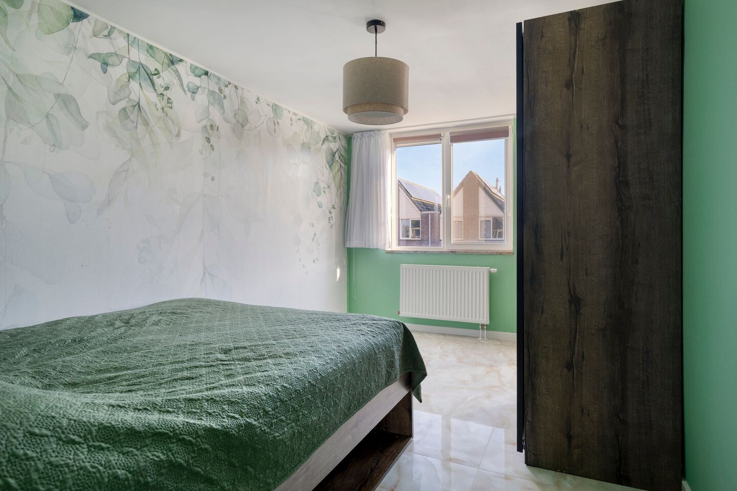 Hoekwoning te koop: Aardster 253, Alphen Aan Den Rijn