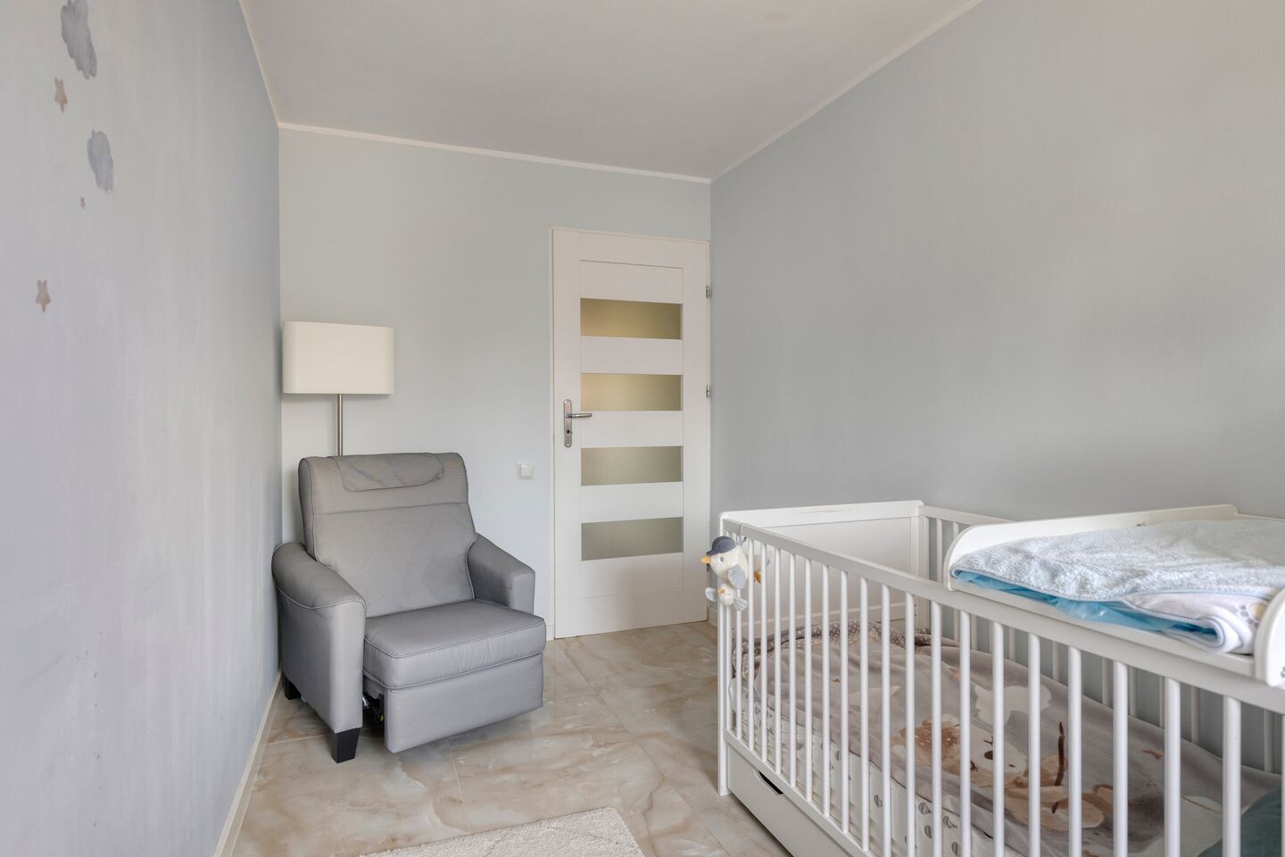 Hoekwoning te koop: Aardster 253, Alphen Aan Den Rijn