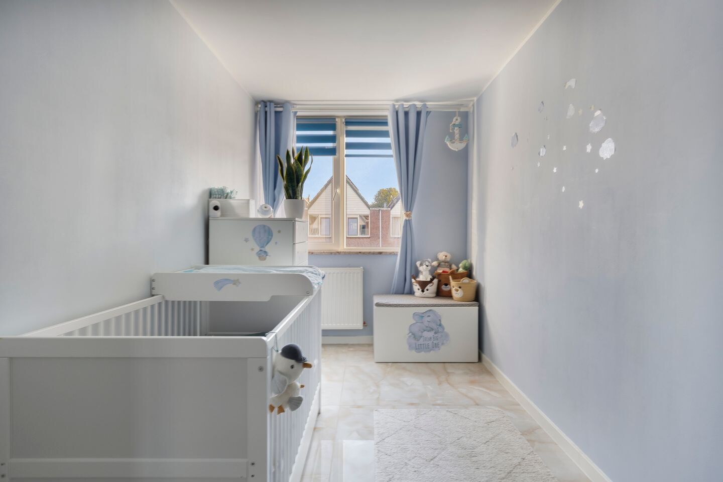 Hoekwoning te koop: Aardster 253, Alphen Aan Den Rijn