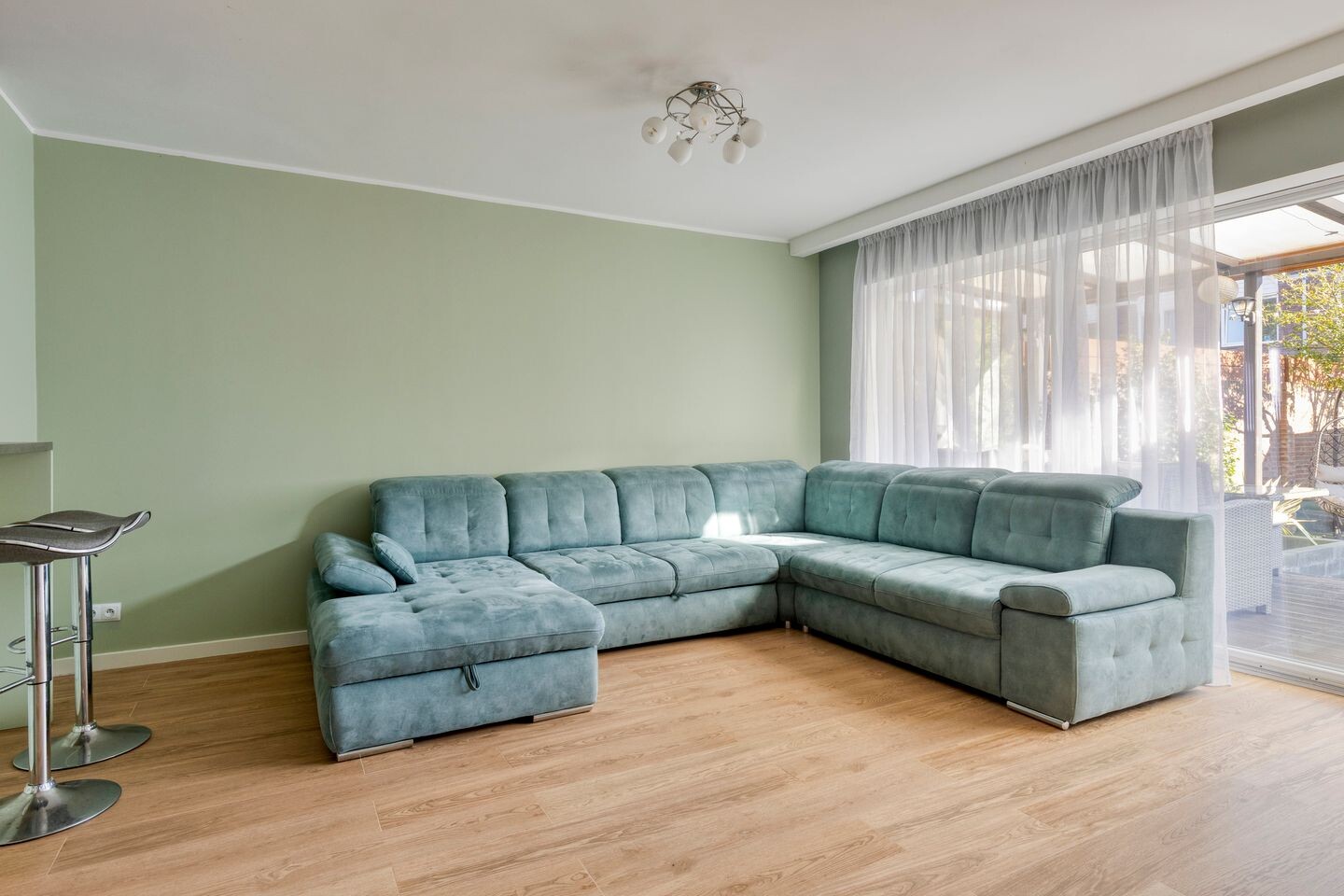 Hoekwoning te koop: Aardster 253, Alphen Aan Den Rijn