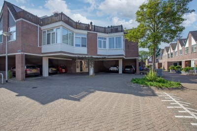 Aardster 269