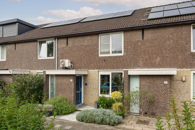 Boterbloemweg 29