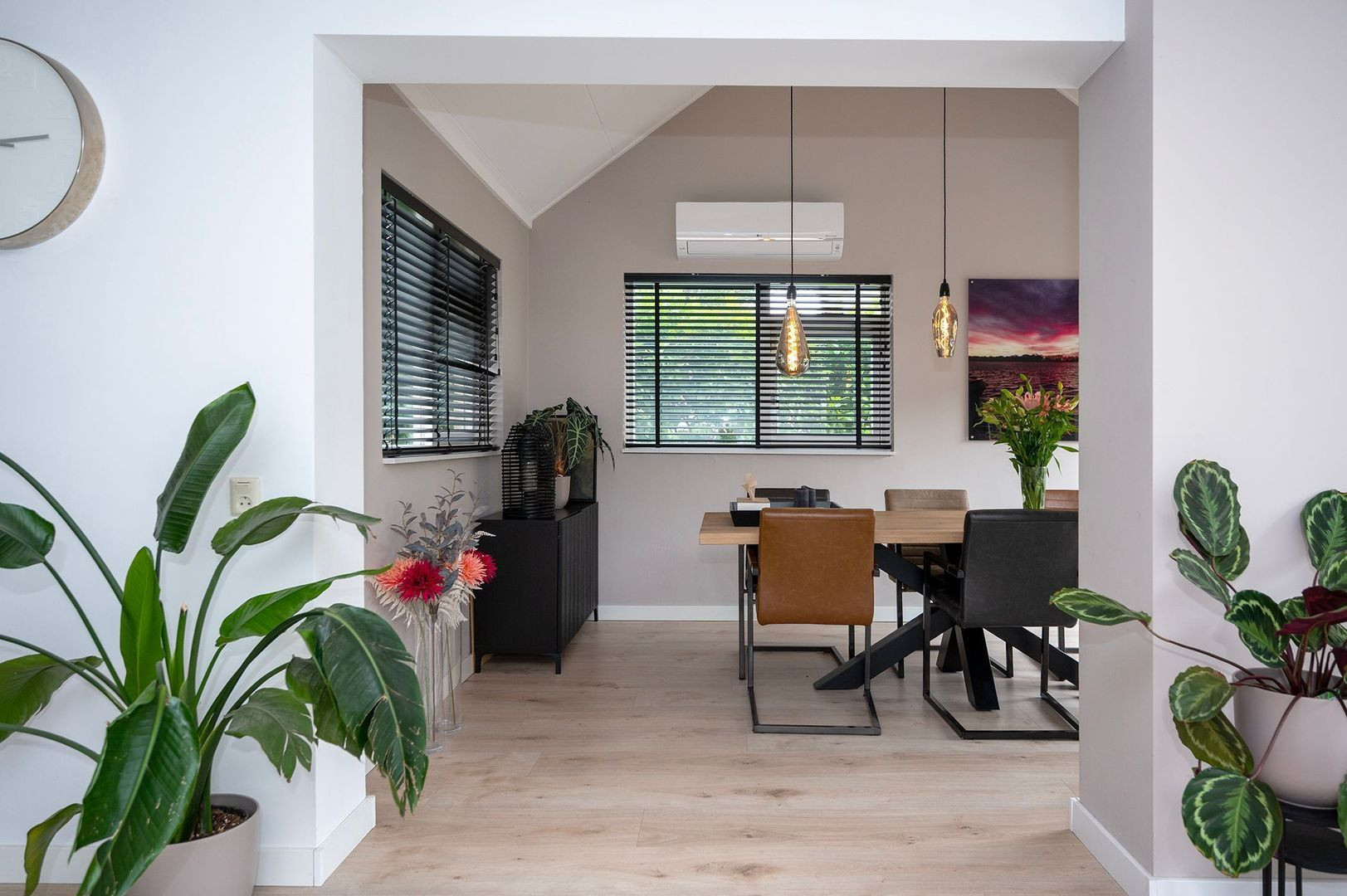 Hoekwoning te koop: Opaalstraat 7, Alphen Aan Den Rijn