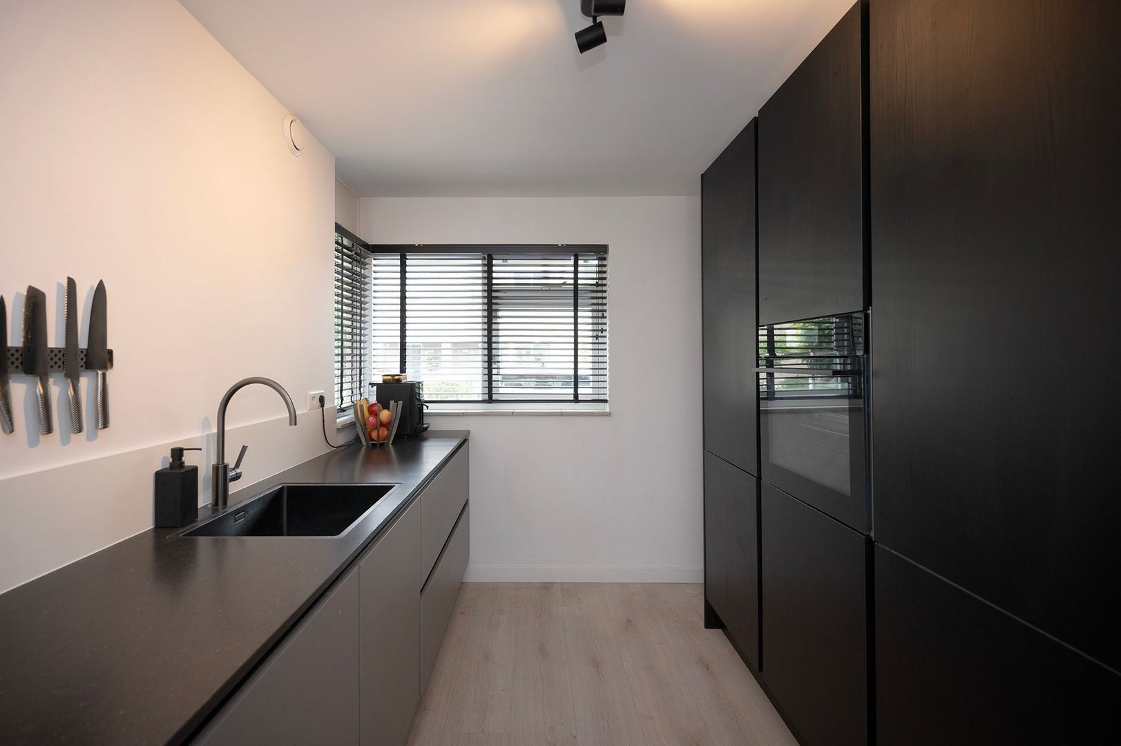 Hoekwoning te koop: Opaalstraat 7, Alphen Aan Den Rijn