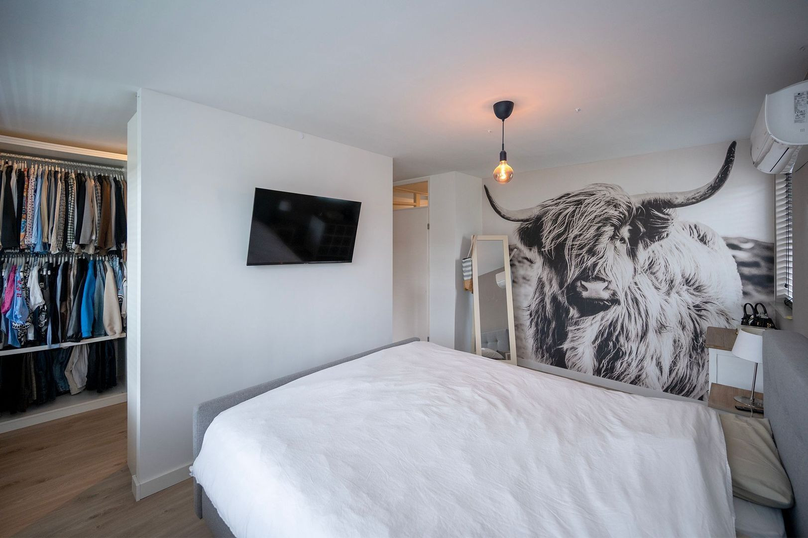 Hoekwoning te koop: Opaalstraat 7, Alphen Aan Den Rijn