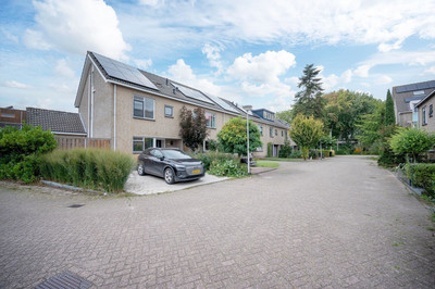 Opaalstraat 7