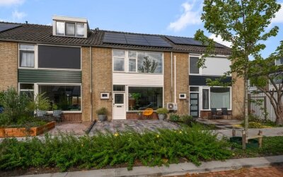 Je bent bijna op de pagina die je zoekt