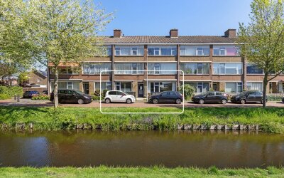 Jan Pieters. 22
