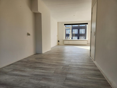 Prinses Marijkestraat 52