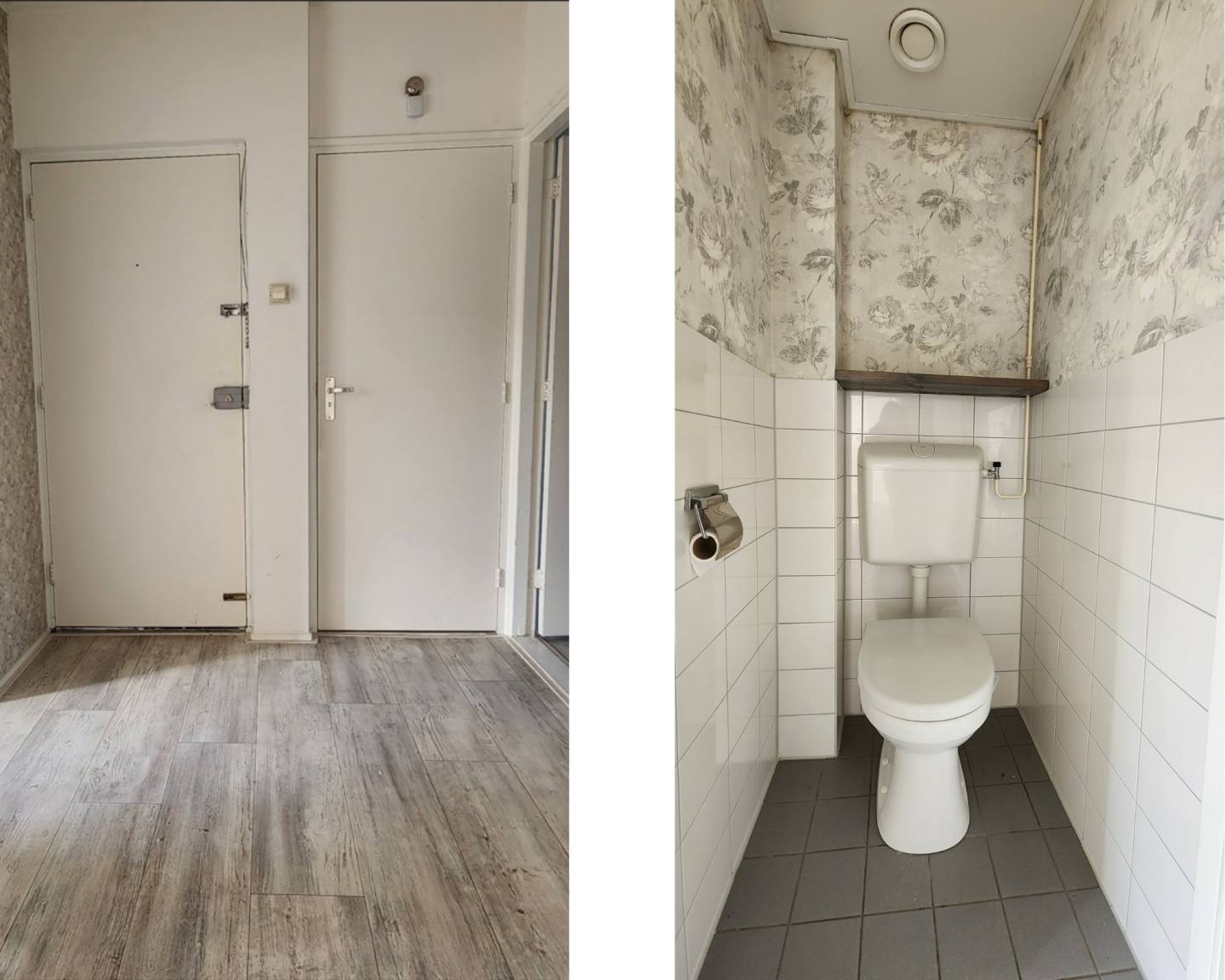 Appartement te koop: Prinses Marijkestraat 52, Alphen Aan Den Rijn