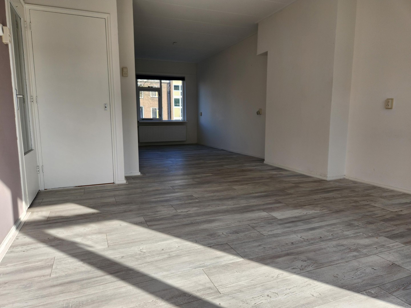 Appartement te koop: Prinses Marijkestraat 52, Alphen Aan Den Rijn