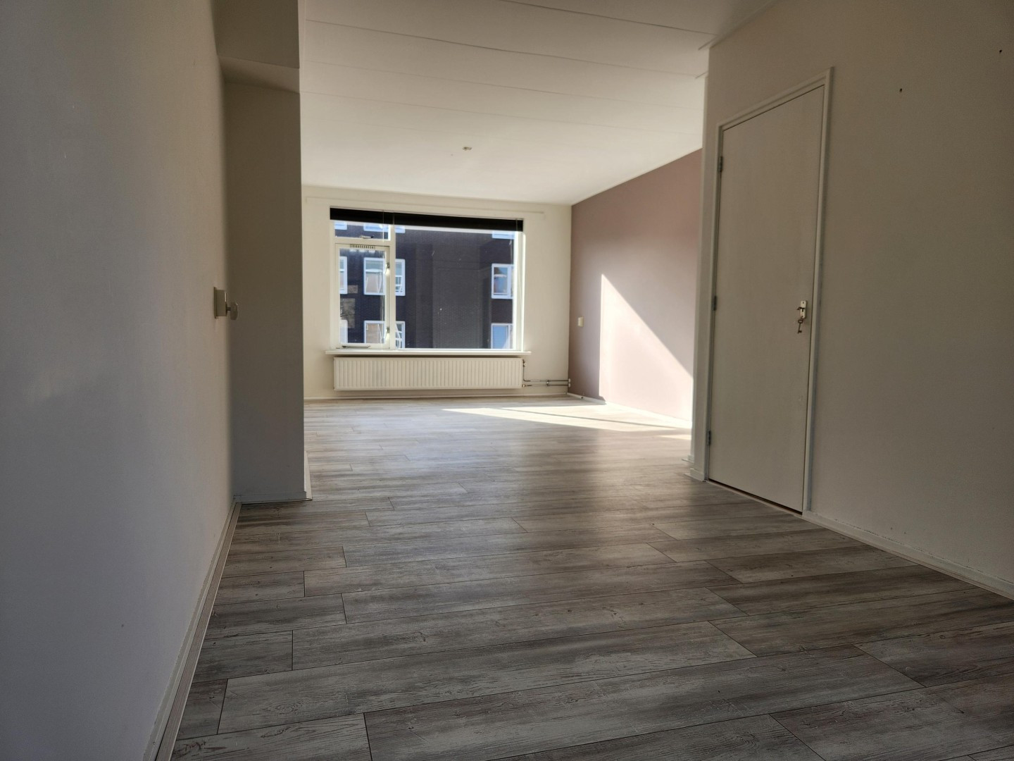 Appartement te koop: Prinses Marijkestraat 52, Alphen Aan Den Rijn