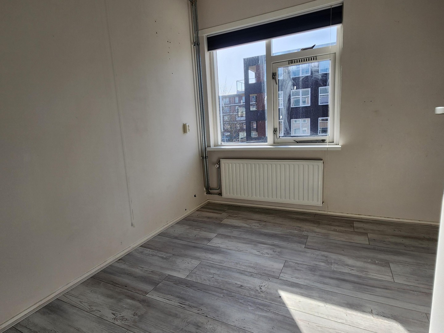 Appartement te koop: Prinses Marijkestraat 52, Alphen Aan Den Rijn