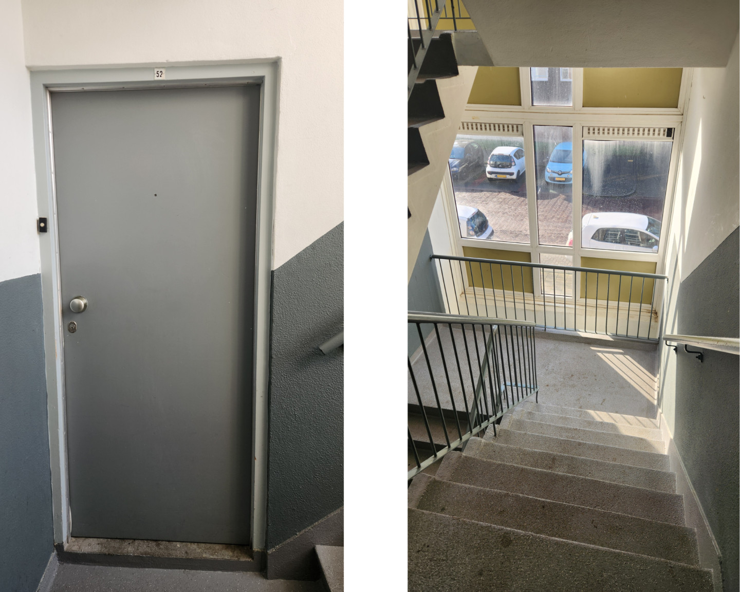 Appartement te koop: Prinses Marijkestraat 52, Alphen Aan Den Rijn