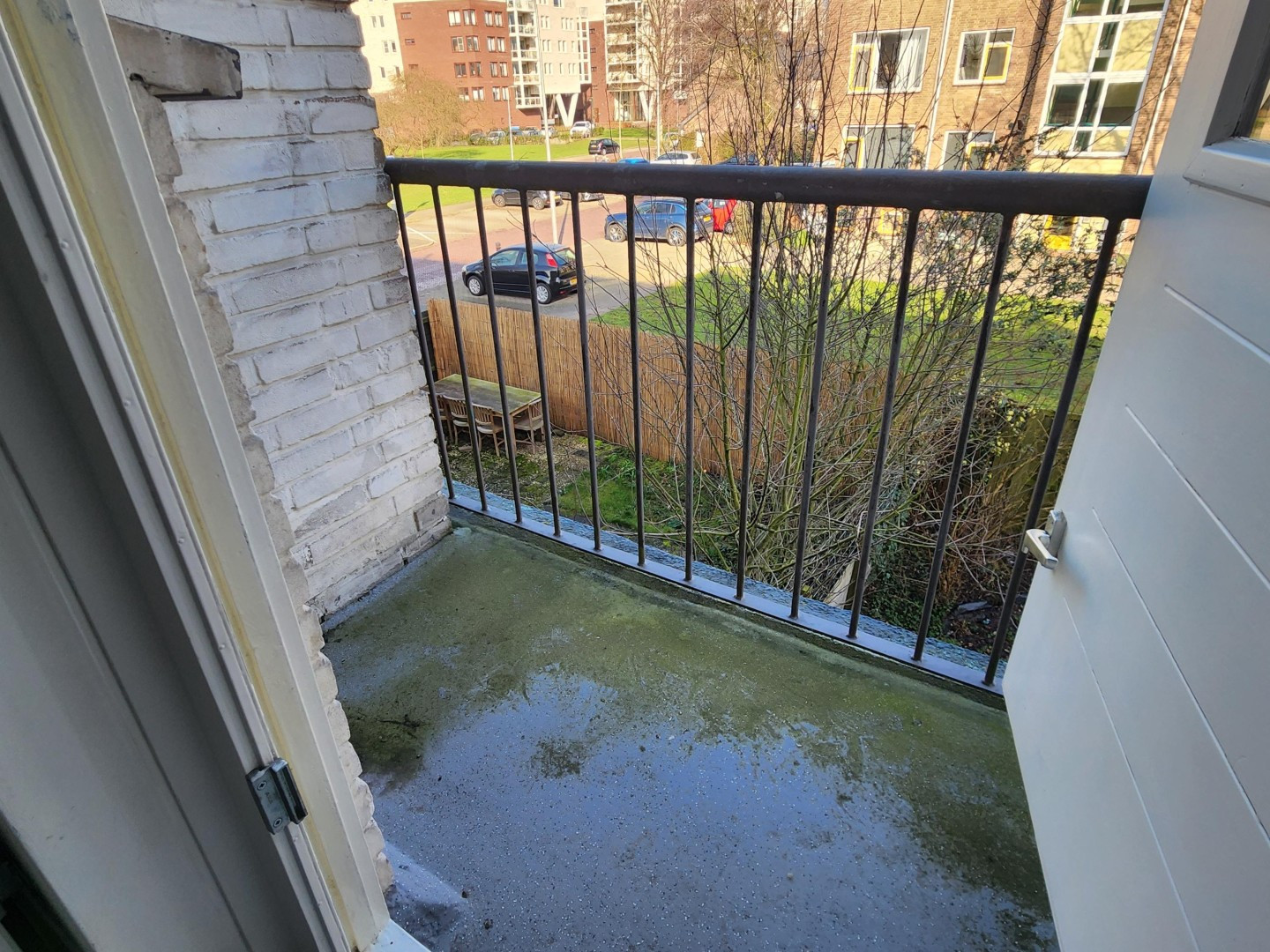 Appartement te koop: Prinses Marijkestraat 52, Alphen Aan Den Rijn