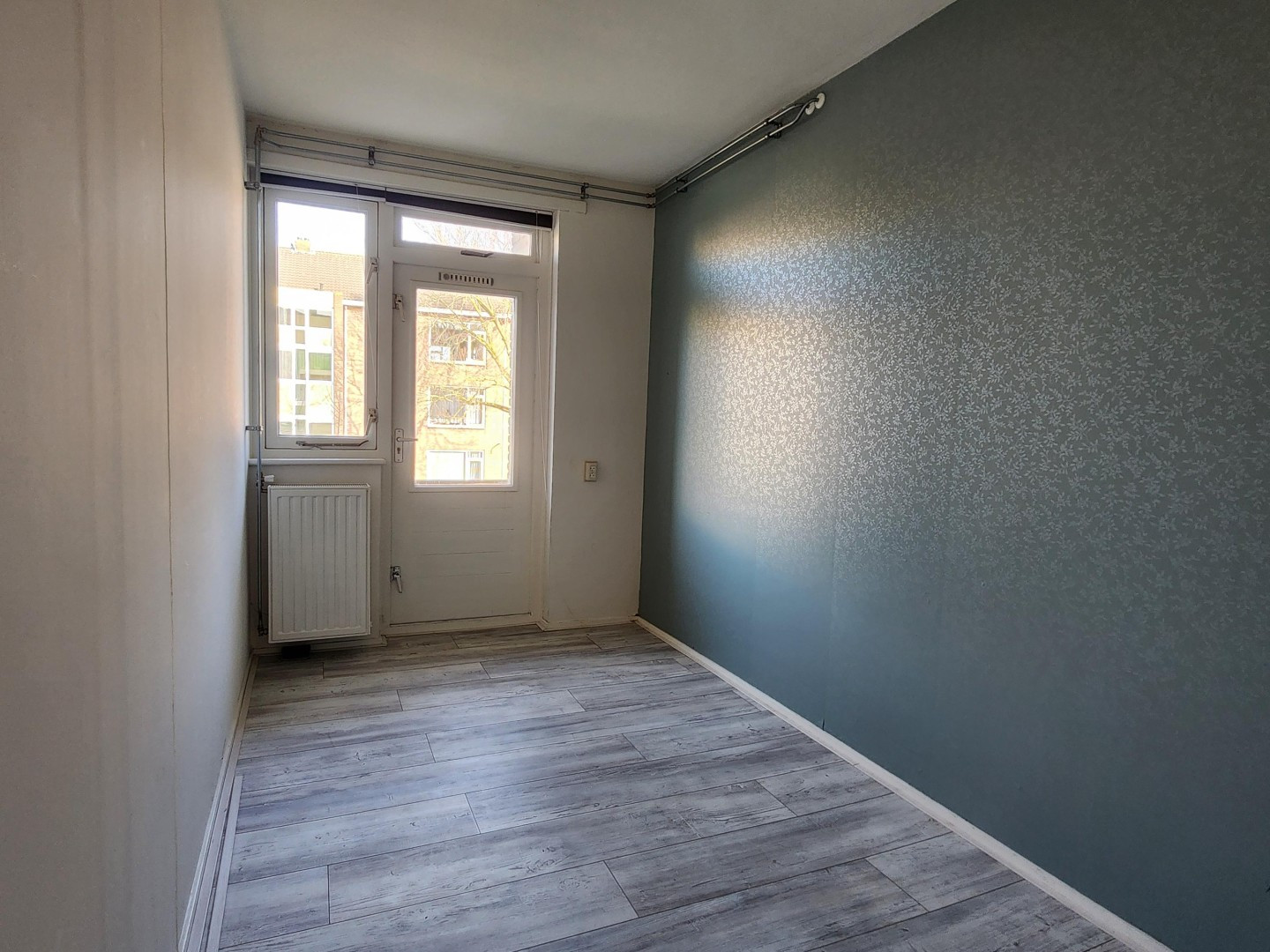 Appartement te koop: Prinses Marijkestraat 52, Alphen Aan Den Rijn