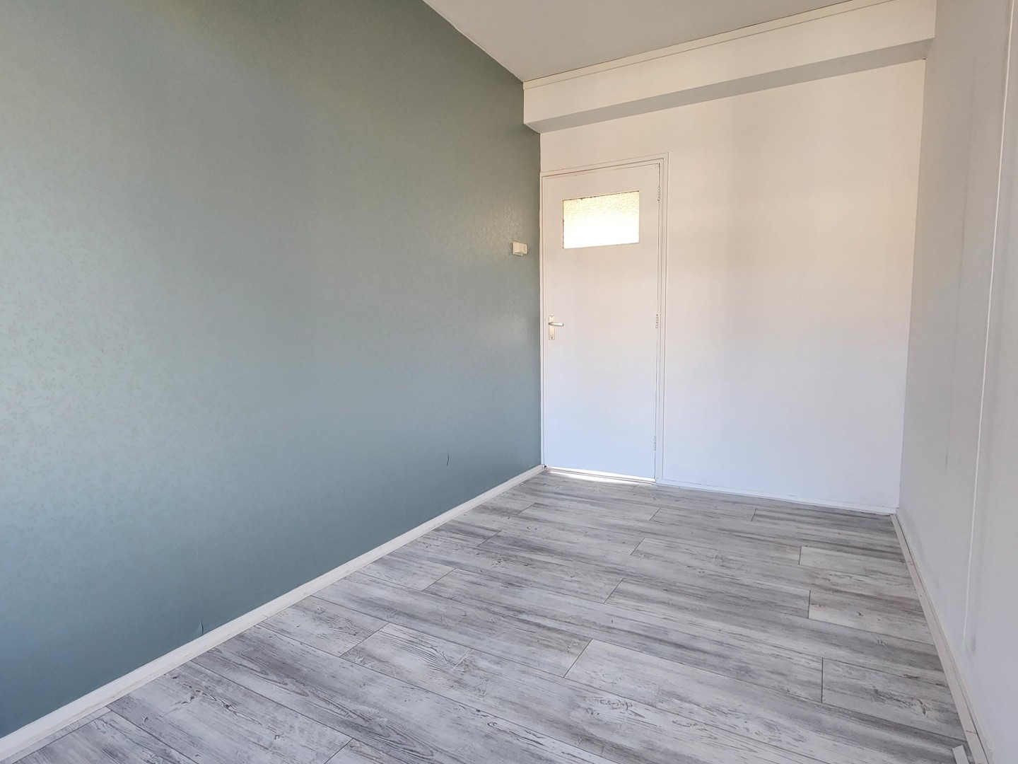Appartement te koop: Prinses Marijkestraat 52, Alphen Aan Den Rijn