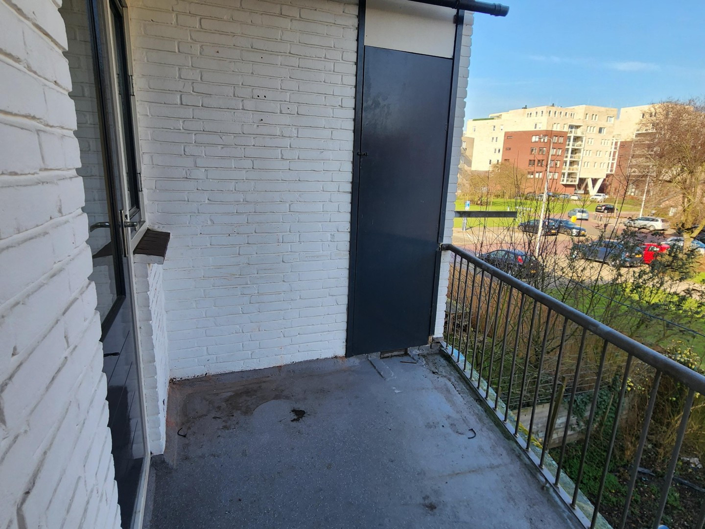 Appartement te koop: Prinses Marijkestraat 52, Alphen Aan Den Rijn