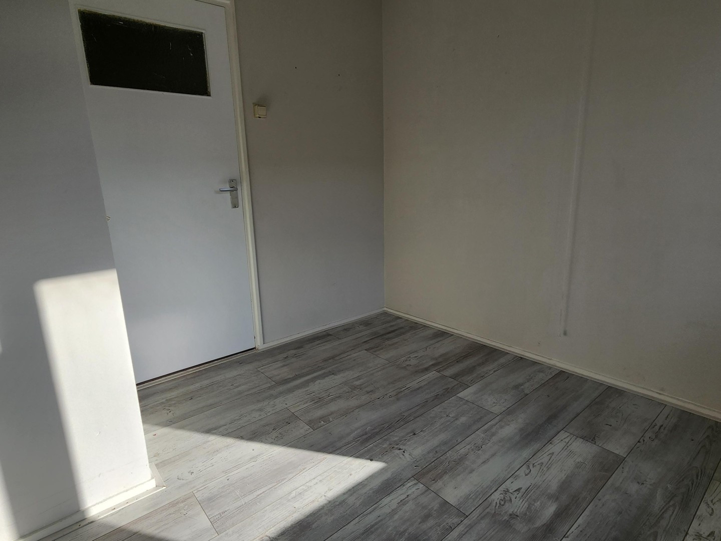 Appartement te koop: Prinses Marijkestraat 52, Alphen Aan Den Rijn