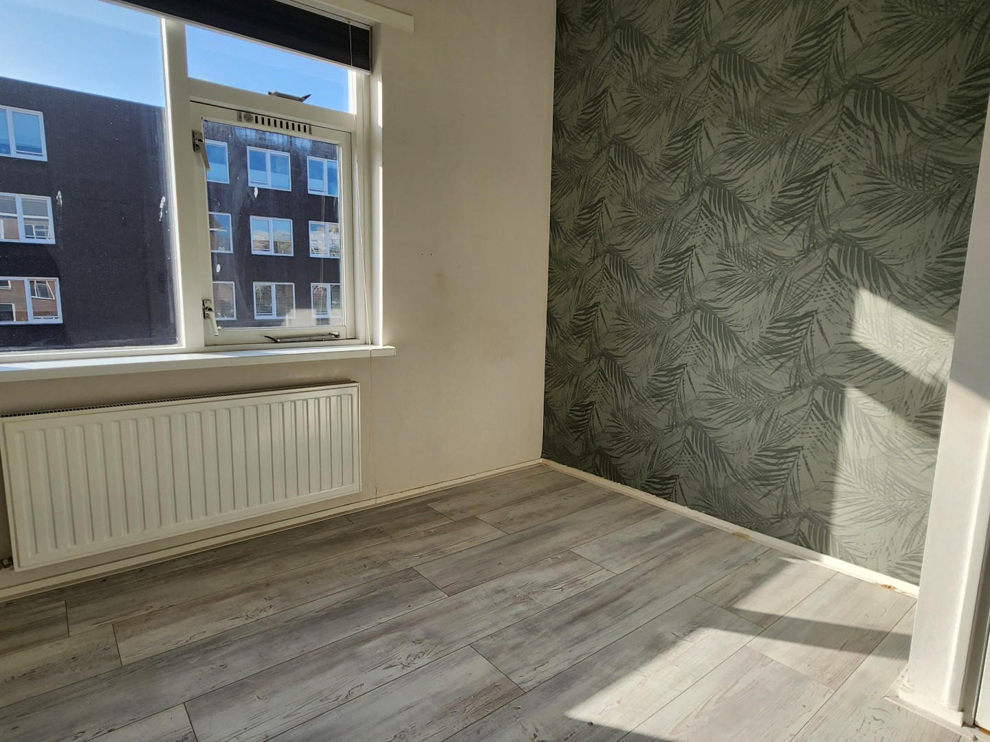 Appartement te koop: Prinses Marijkestraat 52, Alphen Aan Den Rijn