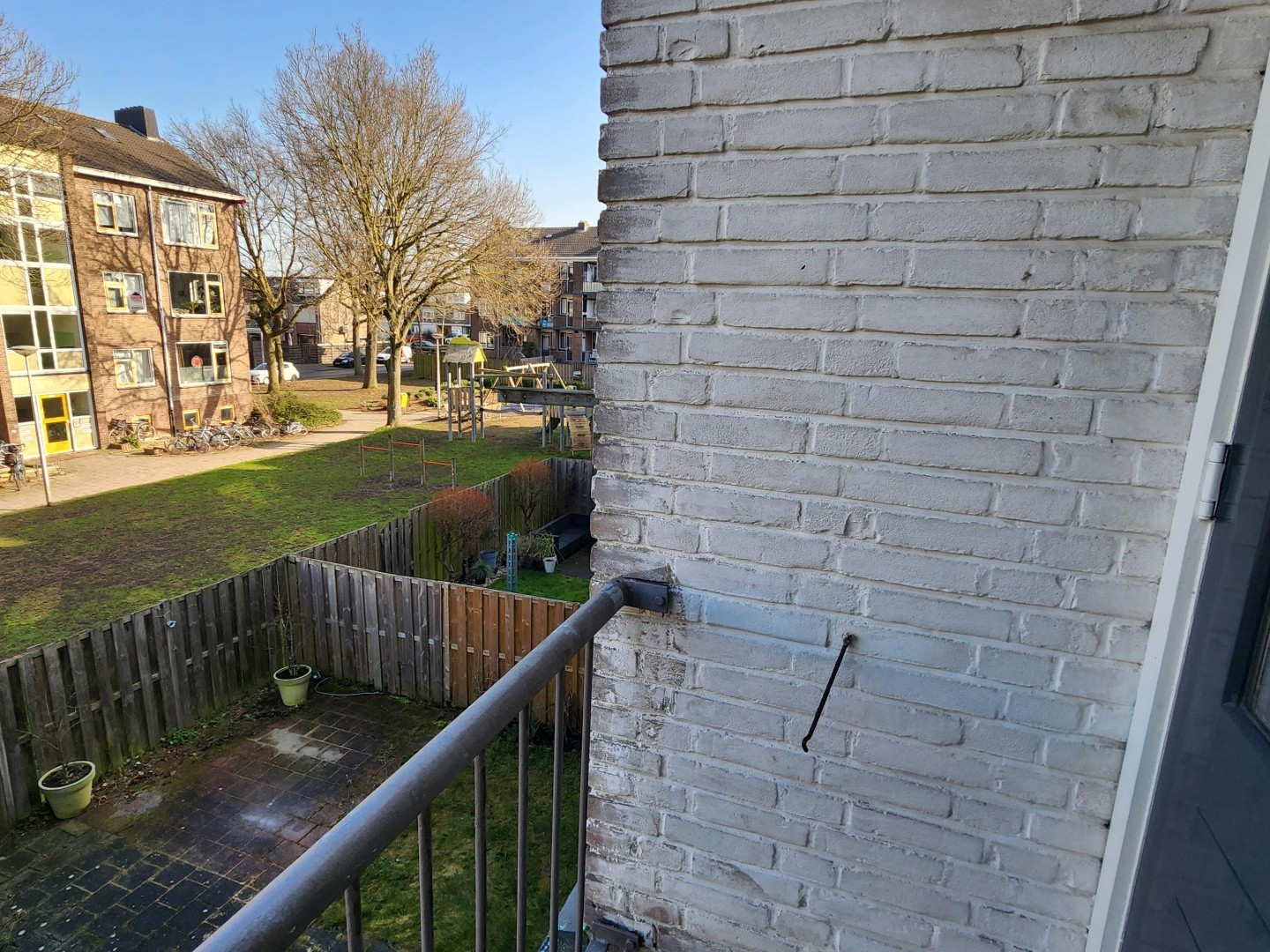 Appartement te koop: Prinses Marijkestraat 52, Alphen Aan Den Rijn