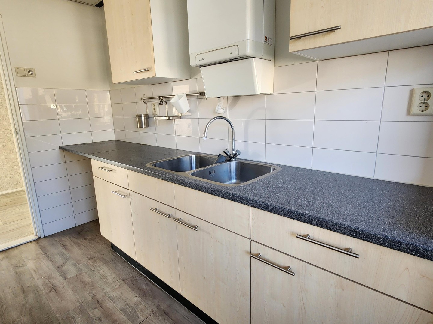 Appartement te koop: Prinses Marijkestraat 52, Alphen Aan Den Rijn